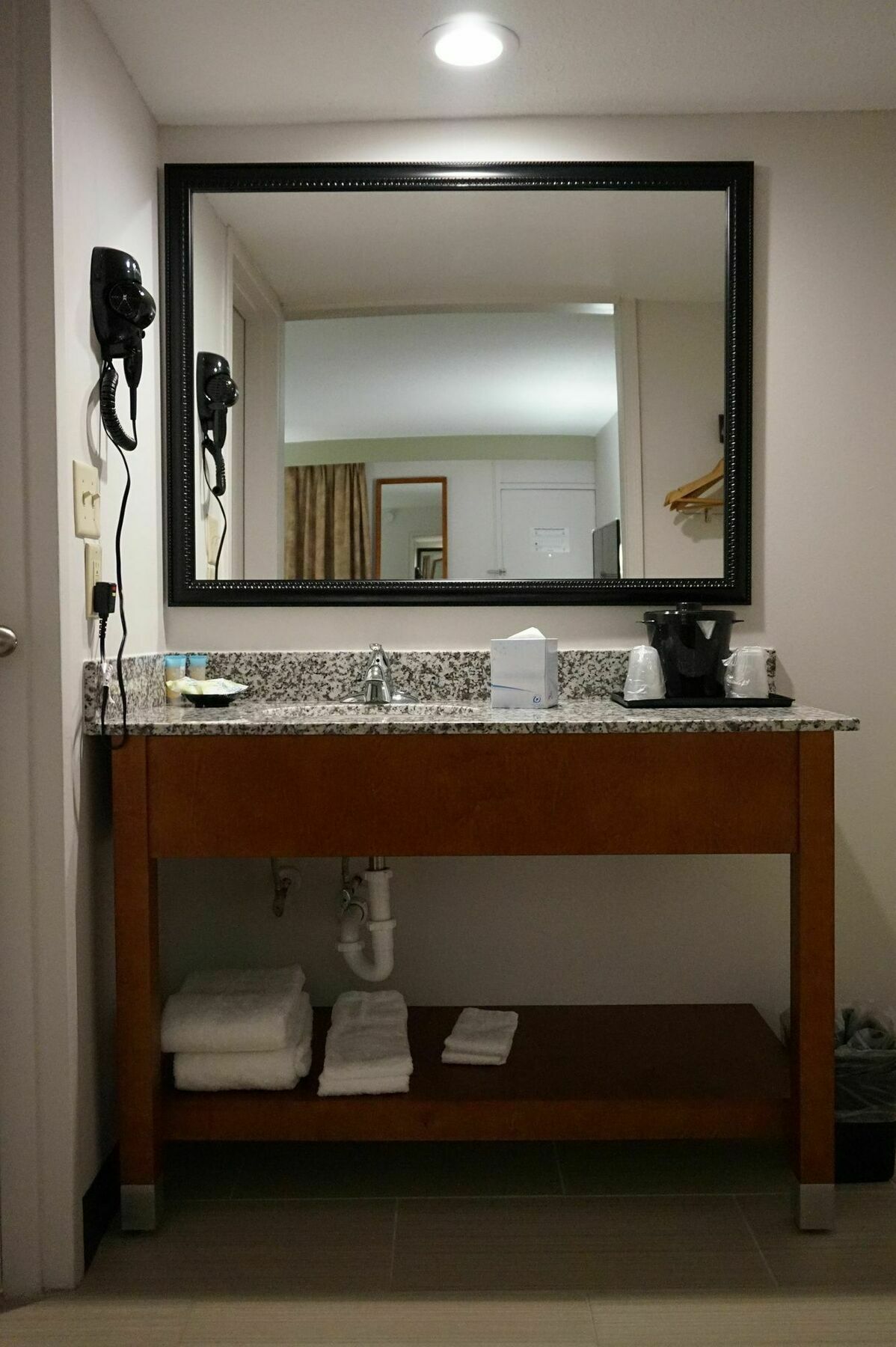 The Smart Stay Inn St. Augustine Esterno foto