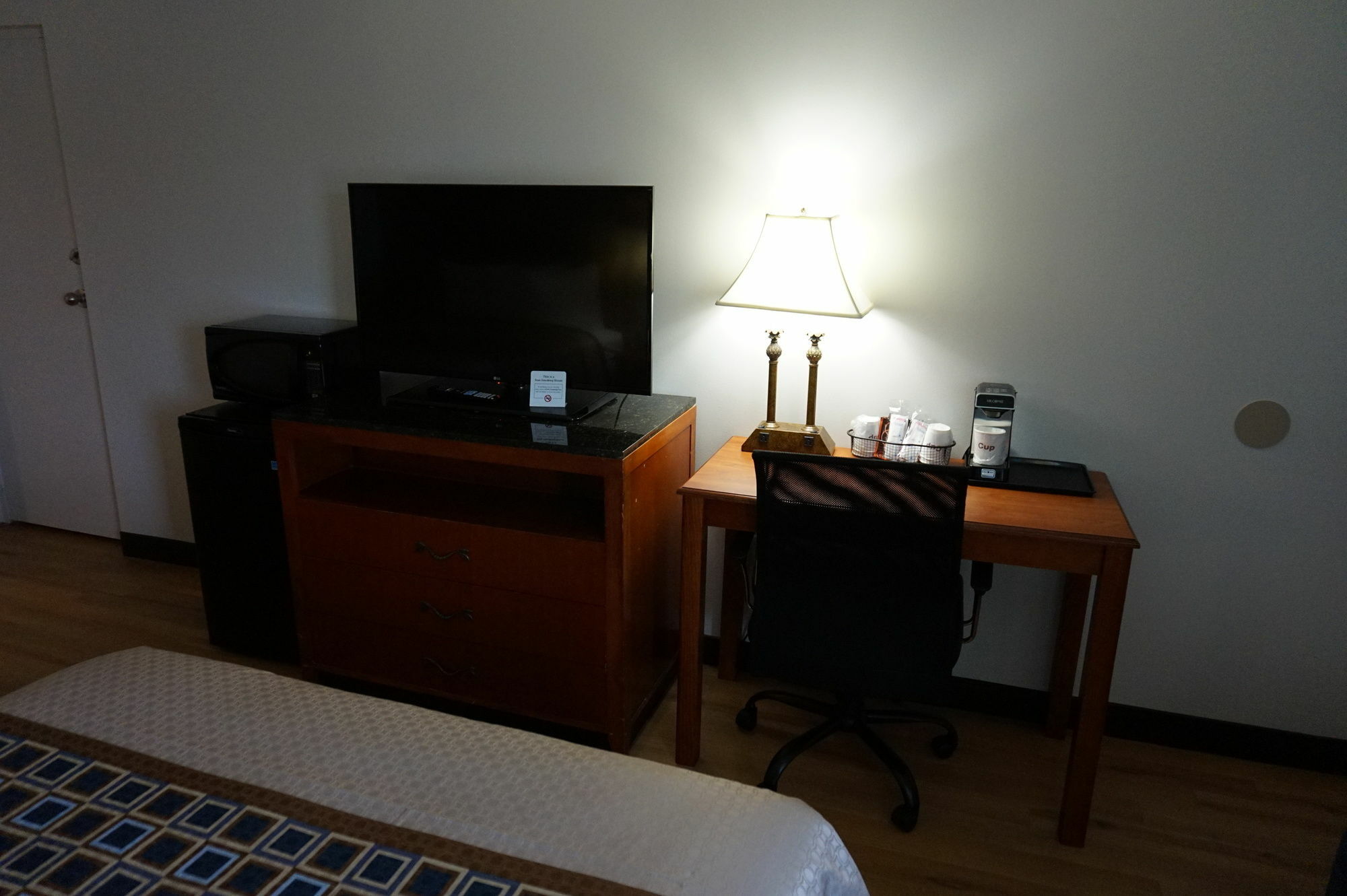 The Smart Stay Inn St. Augustine Esterno foto